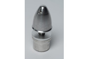 6mm Prop Shaft Adaptor